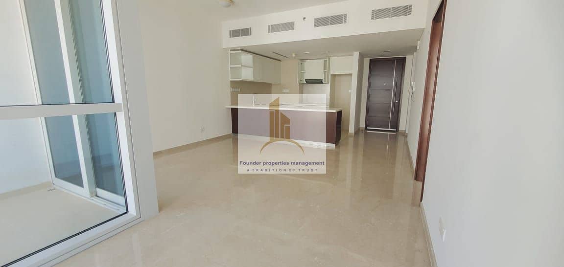 Hot Deals!! 1 Bedroom with Parking in 4 Payments Hot Deals!! 1 Bedroom with Parking in 4 Payments