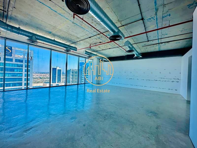 Fully Fitted Office Space Ready To Move Fully Fitted Office Space Ready To Move