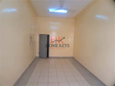 Labour Camp for Rent in Al Quoz, Dubai - Best | Clean | Labour camp in Al Quoz | Best Staff Accommodation | MoHre Approved