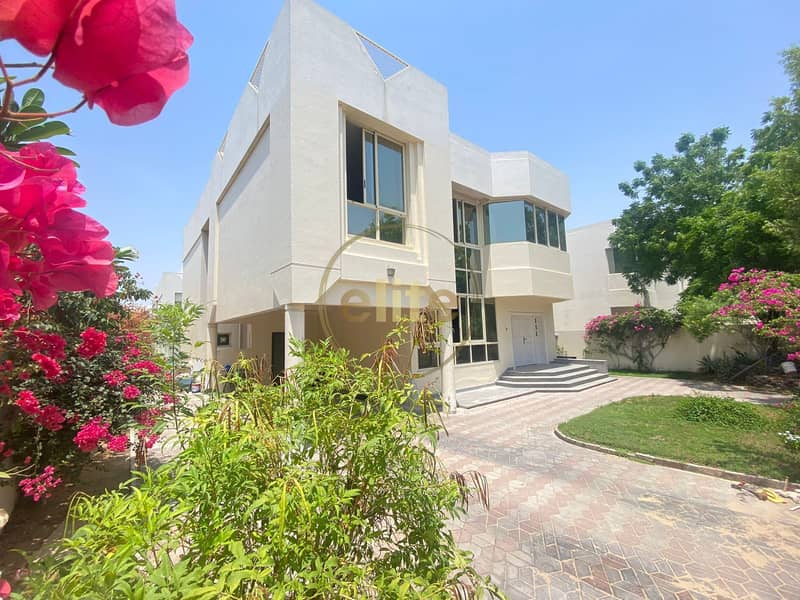 Bright | Independent Villa | Private pool & garden Bright | Independent Villa | Private pool & garden