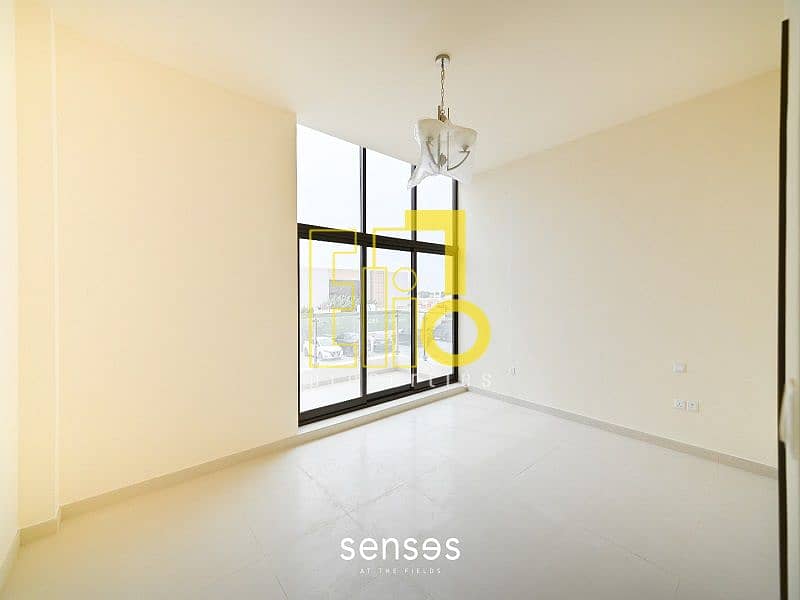 Townhouses Ready to move / Best Location Dubai Almaydan Townhouses Ready to move / Best Location Dubai Almaydan