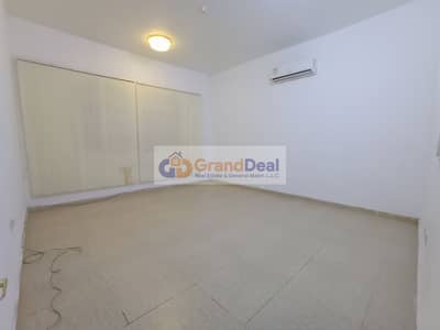 1 Bedroom Flat for Rent in Mohammed Bin Zayed City, Abu Dhabi - SPACIOUS 1 BHK AT MBZ CITY NEAR APPLIED TECHNOLOGY NEAR AL JASEERA PARK