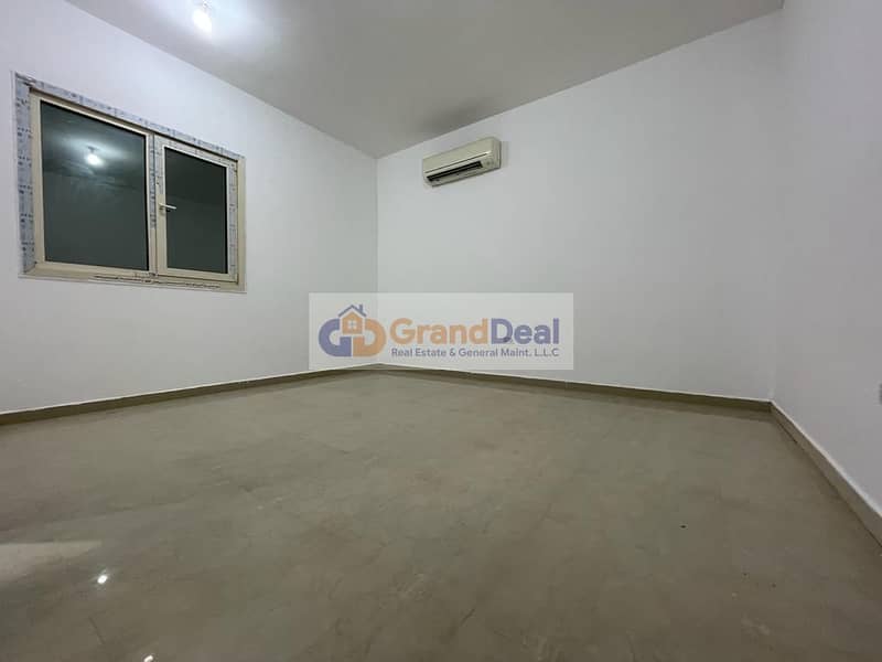 SPACIOUS STUDIO AT MBZ CITY NEAR SHABIYA 11 MAINB ROAD WALKABLE FROM SHABIYA 11/12 NEAR MODEL SCHOOL SPACIOUS STUDIO AT MBZ CITY NEAR SHABIYA 11 MAINB ROAD WALKABLE FROM SHABIYA 11/12 NEAR MODEL SCHOOL
