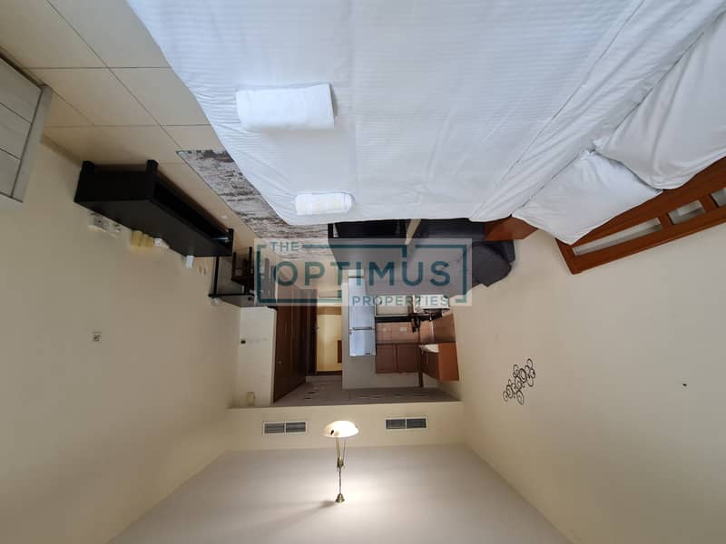 HOT DEAL: Big Size Fully Furnished Studio With Parking In Lago Vista Tower 32000 AED HOT DEAL: Big Size Fully Furnished Studio With Parking In Lago Vista Tower 32000 AED