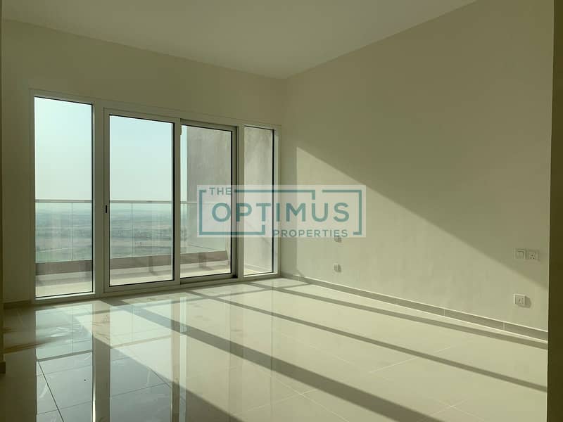 2 BALCONIES| MID FLOOR | SPACIOUS 2 BALCONIES| MID FLOOR | SPACIOUS