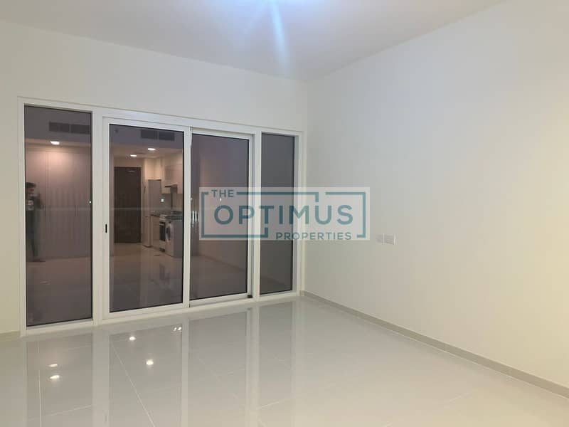 RENTED | INVESTOR-DEAL RENTED | INVESTOR-DEAL