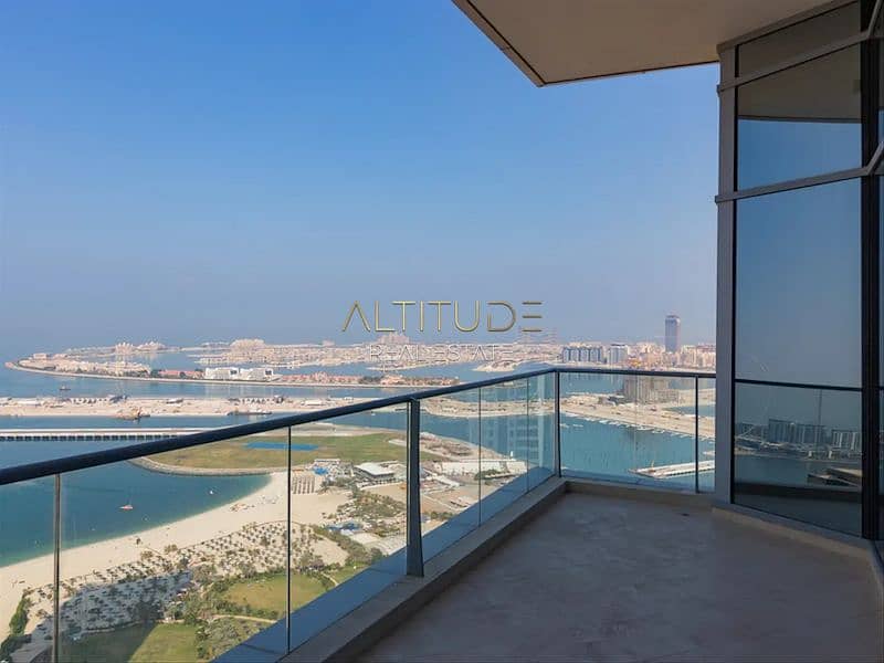 Motivated Seller | Investor Deal  | Stunning View