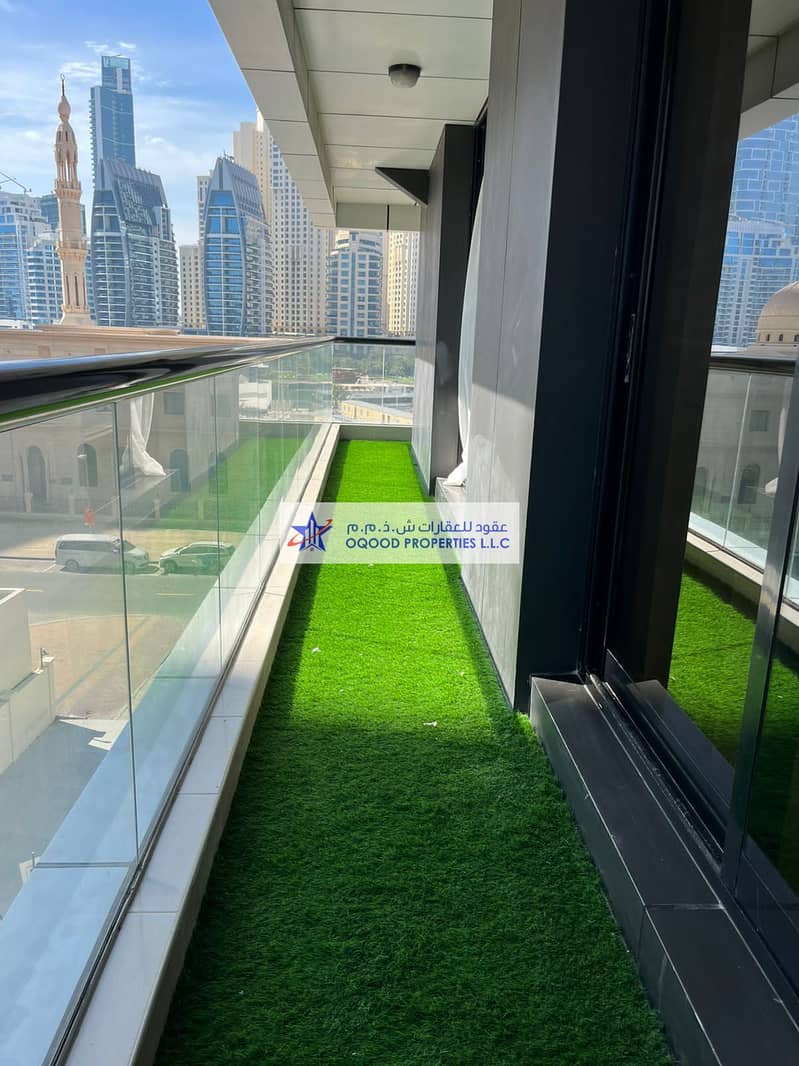 HIGHLY UPGRADED SALE 2 BHK ESCAN TOWER DUBAI MARINA VANCAT HIGHLY UPGRADED SALE 2 BHK ESCAN TOWER DUBAI MARINA VANCAT