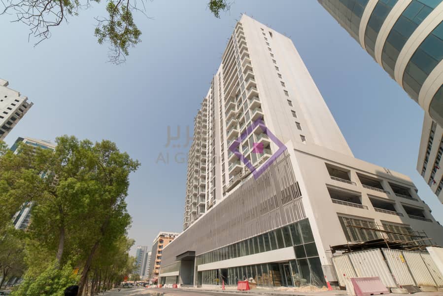 معرض تجاري في منازل الرفاعة 01،الرفاعة،بر دبي 635700 درهم - 5901382 معرض تجاري في منازل الرفاعة 01،الرفاعة،بر دبي 635700 درهم - 5901382
