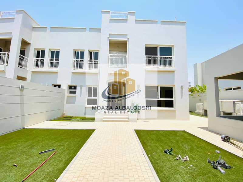 Beautifully designed 4bed villa with wardrobes just 100k Beautifully designed 4bed villa with wardrobes just 100k