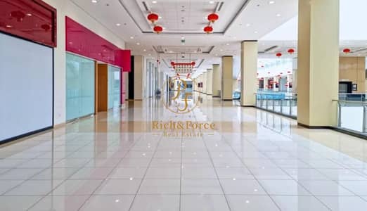 Small Shops for Rent in Dubai | Bayut.com