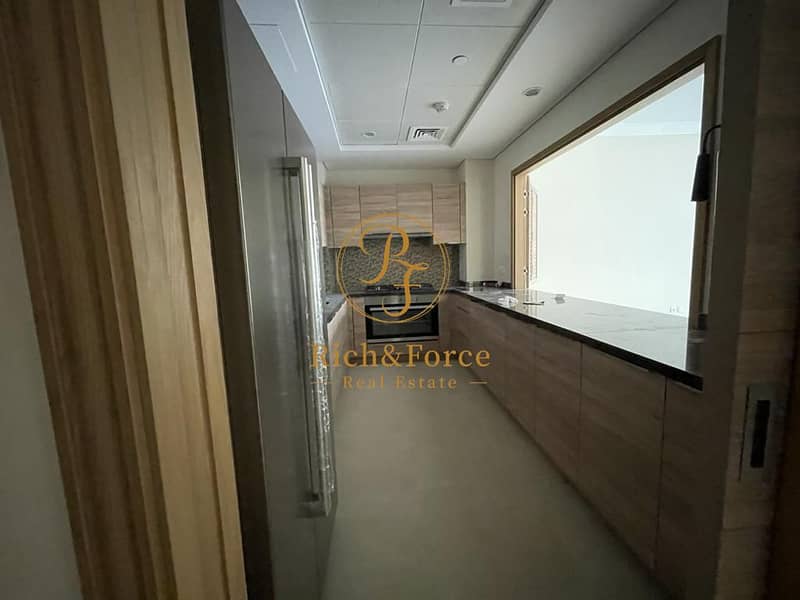 شقة في قمر 4،مدينة بدر،محيصنة 1،محيصنة 2 غرف 1850000 درهم - 7397359 شقة في قمر 4،مدينة بدر،محيصنة 1،محيصنة 2 غرف 1850000 درهم - 7397359