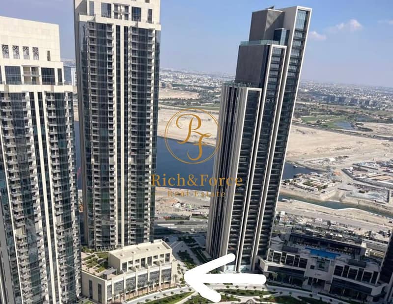 2 Bed Ground Floor l Rented High ROI l 60% Payment Plan of 3 Years l 2 Bed Ground Floor l Rented High ROI l 60% Payment Plan of 3 Years l