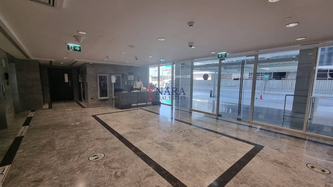 Ready to move | Amazing Sea View | Splendid Unit Ready to move | Amazing Sea View | Splendid Unit