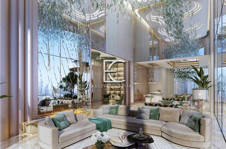 位于阿尔瓦斯尔,卡沃利豪华社区 4 卧室的公寓 22100000 AED - 7604823 位于阿尔瓦斯尔,卡沃利豪华社区 4 卧室的公寓 22100000 AED - 7604823