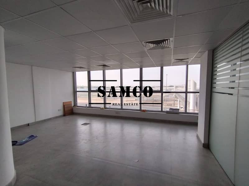 850 sqft ROAD FACING OFFICE IN AL QUOZ!!! 850 sqft ROAD FACING OFFICE IN AL QUOZ!!!