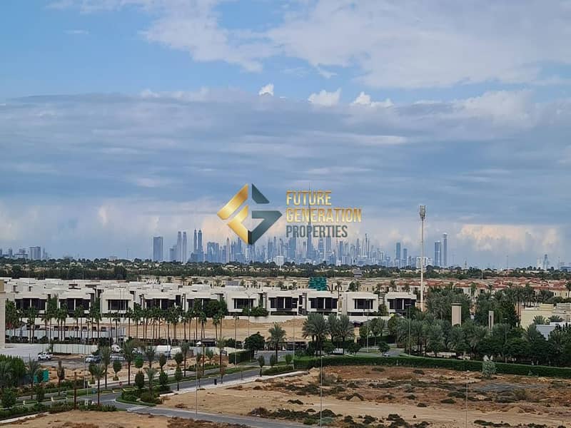 panoramic view | free service charge | high floor panoramic view | free service charge | high floor