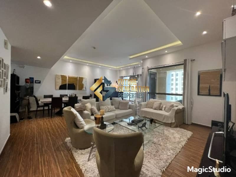 Vacant | Fully Upgraded | Motivated seller Vacant | Fully Upgraded | Motivated seller