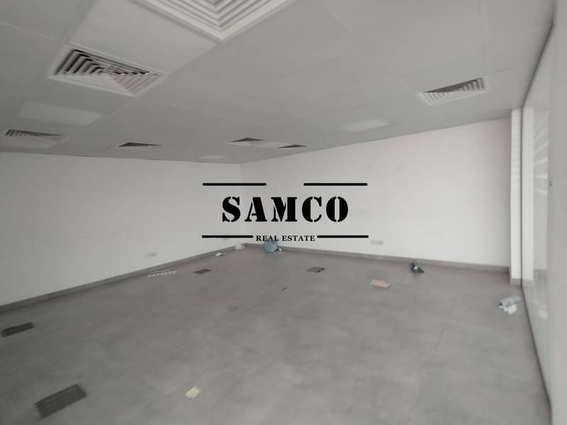 OFFICE AVAILABLE IN AL QUOZ, 850 SQ FT OFFICE AVAILABLE IN AL QUOZ, 850 SQ FT