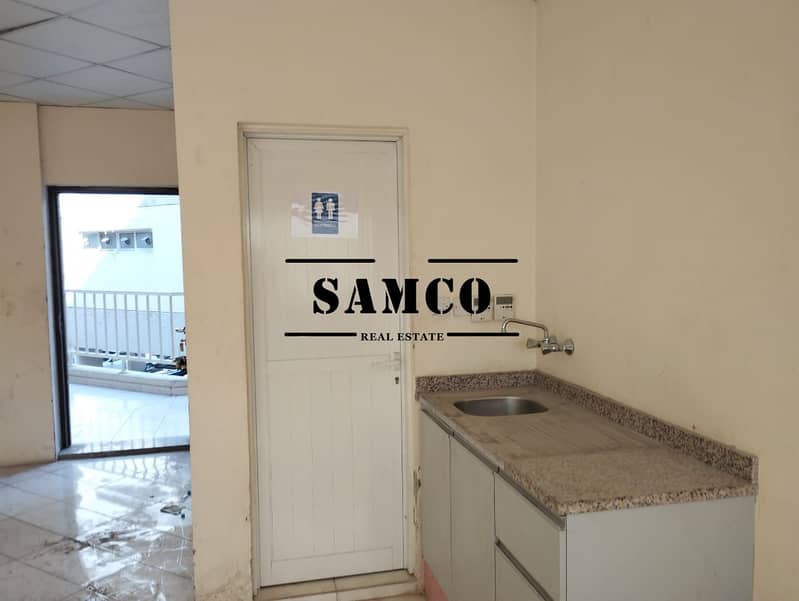 OFFICE AVAILABLE IN AL QUOZ, 1250 SQ FT OFFICE AVAILABLE IN AL QUOZ, 1250 SQ FT