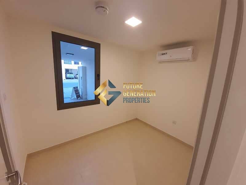 PRICE REDUCED | AFFORDABLE | RENTED. PRICE REDUCED | AFFORDABLE | RENTED.