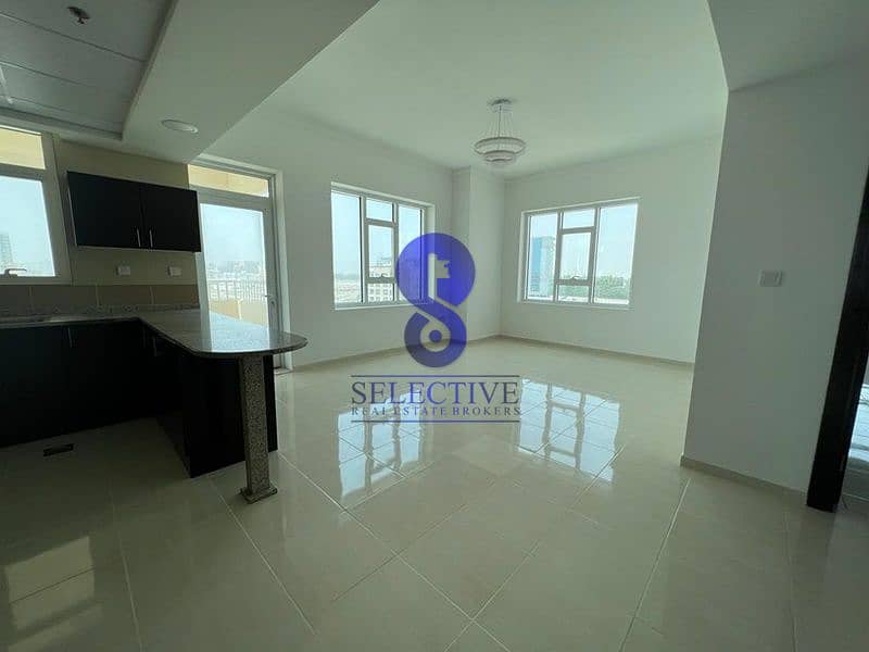 Bright and Spacious Apartment For Rent | Prime Location | Chiller Free Bright and Spacious Apartment For Rent | Prime Location | Chiller Free
