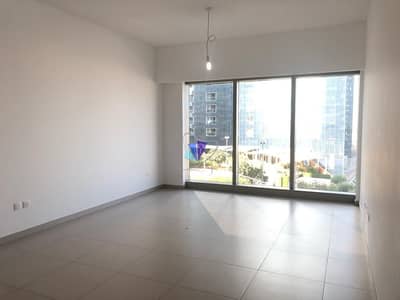 2 Bedroom Apartment for Sale in Al Reem Island, Abu Dhabi - 2 BEDROOM | GATE TOWER | BEST FOR INVESTMENT