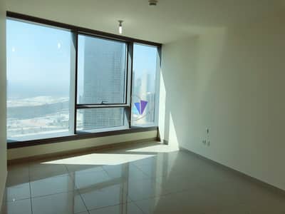 2 Bedroom Apartment for Rent in Al Reem Island, Abu Dhabi - 2 BEDROOM FOR RENT | AVAILABLE IN MARCH 2024