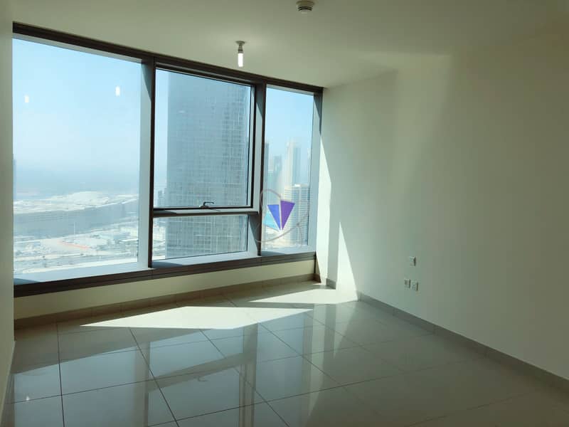 2 BEDROOM FOR RENT | AVAILABLE IN MARCH 2024