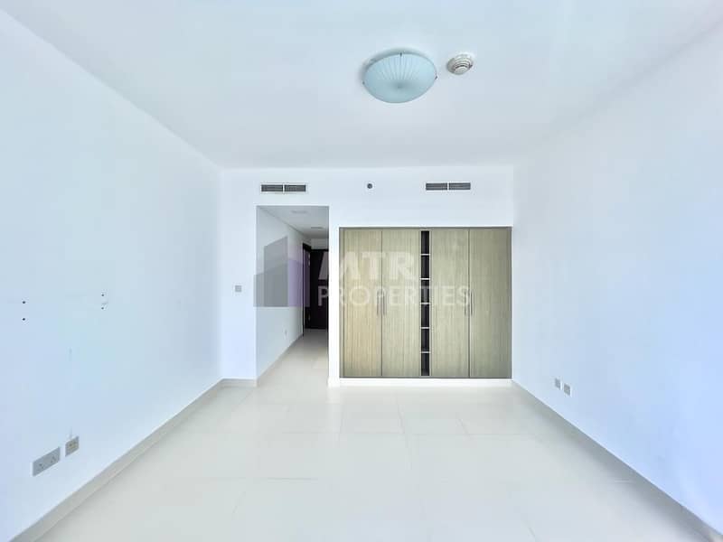 شقة في ذا لوفتس إيست،ذا لوفتس،وسط مدينة دبي 2 غرف 145000 درهم - 7479850