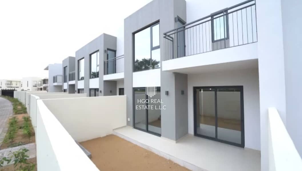 Rented Unit |AMAZING AND OUTSTANDING VILLA Rented Unit |AMAZING AND OUTSTANDING VILLA