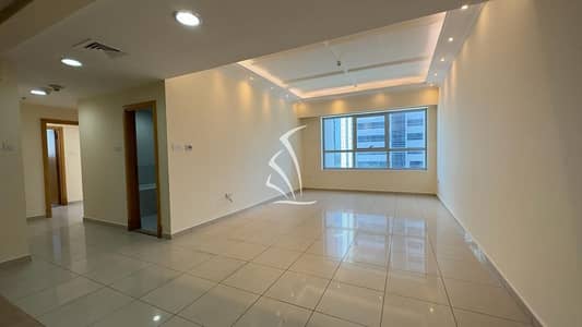 شقة 3 غرف نوم للايجار في أبراج بحيرات الجميرا، دبي - شقة في برج ارمادا 3،أبراج أرمادا،مجمع P،أبراج بحيرات الجميرا 3 غرف 155000 درهم - 7286066