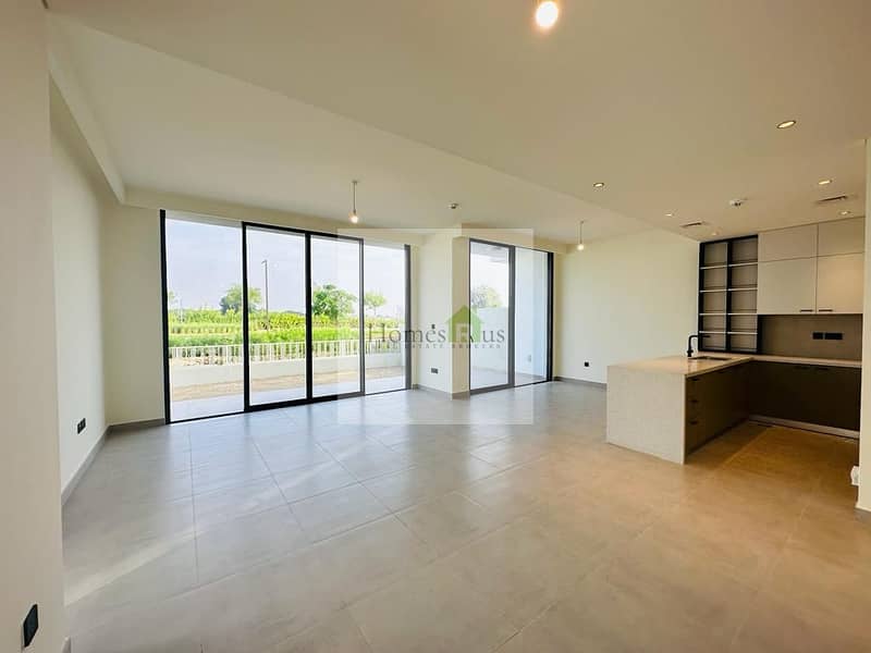 位于迪拜山庄,高尔夫树园社区 3 卧室的别墅 6850000 AED - 5992504 位于迪拜山庄,高尔夫树园社区 3 卧室的别墅 6850000 AED - 5992504
