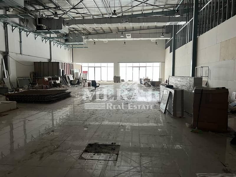 معرض تجاري في المطينة،ديرة 704000 درهم - 7617526 معرض تجاري في المطينة،ديرة 704000 درهم - 7617526