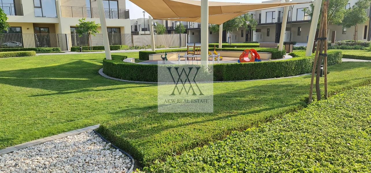 Prime Location | Never Occupied | Near Pool &Park Prime Location | Never Occupied | Near Pool &Park