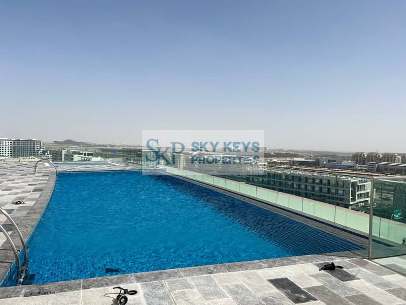 Canal view ~ big balcony ~ Spacious ~ luxurious Canal view ~ big balcony ~ Spacious ~ luxurious