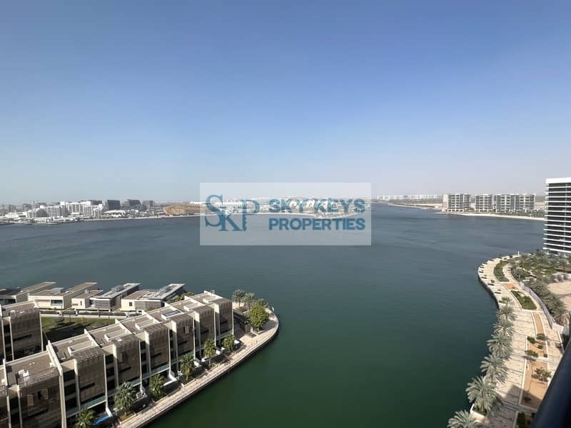 Big terrace ~ Full sea view ~ 3 floors Big terrace ~ Full sea view ~ 3 floors