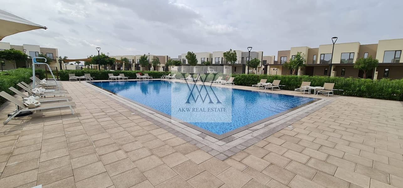 MUST SEE| Modern Layout MUST SEE| Modern Layout