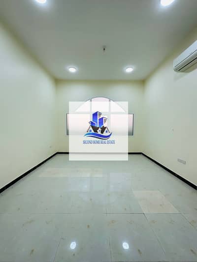فلیٹ 3 غرف نوم للايجار في الباھیة، أبوظبي - شقة في الباھیة 3 غرف 70000 درهم - 7456117