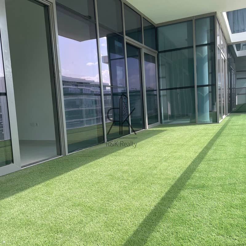Your Perfect Match Apartment in Damac Hills! Your Perfect Match Apartment in Damac Hills!