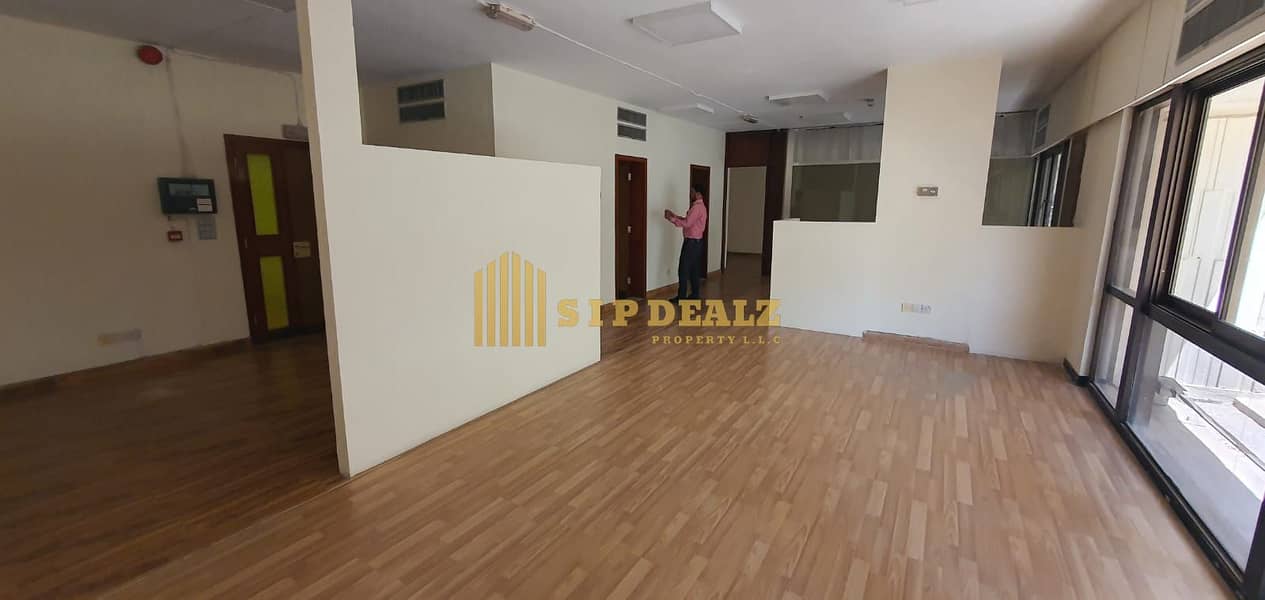 Fully Fitted Partitioned Offices King Faisal Street Al Qasimia behind Nesto Sharjah Fully Fitted Partitioned Offices King Faisal Street Al Qasimia behind Nesto Sharjah