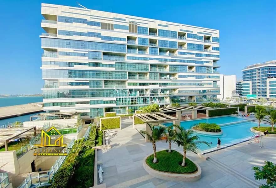 位于阿拉哈海滩,拉玛尔公寓 3 卧室的公寓 3528386 AED - 7398979 位于阿拉哈海滩,拉玛尔公寓 3 卧室的公寓 3528386 AED - 7398979