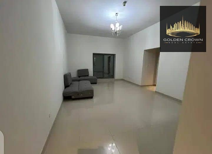 شقة في برمودا فيوز،مدينة دبي الرياضية 2 غرف 825000 درهم - 6628857