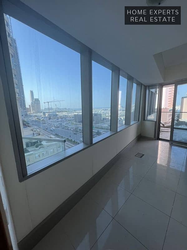 位于迪拜码头,海洋塔楼 2 卧室的公寓 2800000 AED - 6806422 位于迪拜码头,海洋塔楼 2 卧室的公寓 2800000 AED - 6806422