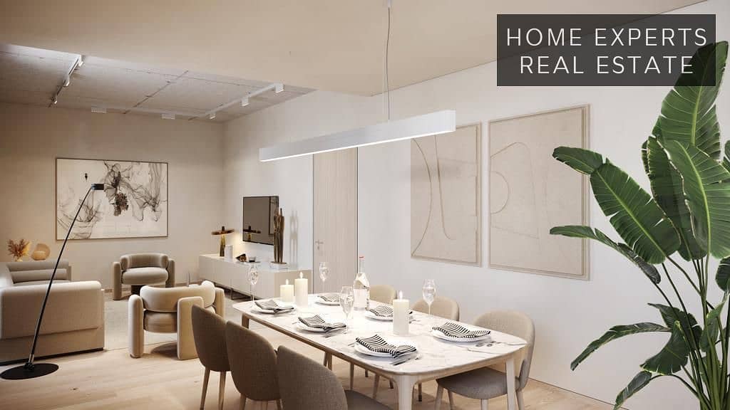 Spacious / Easy Payment Plan /Fully Furnished Spacious / Easy Payment Plan /Fully Furnished