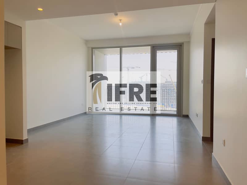 شقة في برج كريك جيت 2،كريك جيت،مرسى خور دبي 2 غرف 120000 درهم - 7449805 شقة في برج كريك جيت 2،كريك جيت،مرسى خور دبي 2 غرف 120000 درهم - 7449805