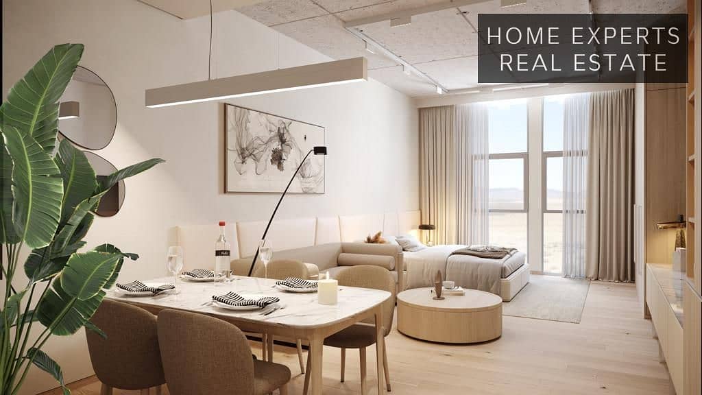 Fully Furnished/Monthly Payment plan/ Spacious Layout Fully Furnished/Monthly Payment plan/ Spacious Layout
