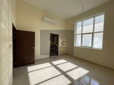 3 Bedroom Villa for Rent in Al Rahba, Abu Dhabi - Brand New Classical 03 Bedroom Hall for rent in Al Rahba | 75,000 AED