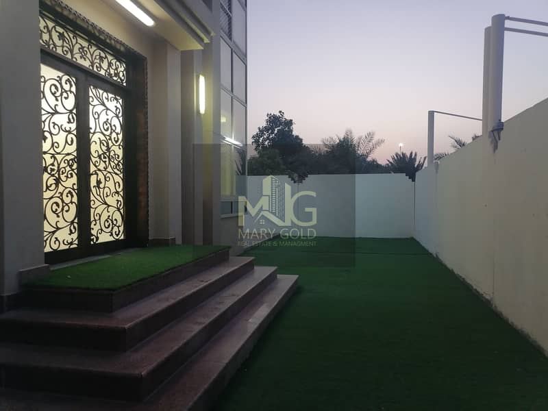 فیلا في الباھیة 5 غرف 115000 درهم - 6555497 فیلا في الباھیة 5 غرف 115000 درهم - 6555497
