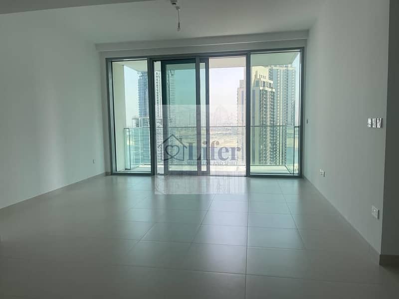 High Floor/ Brand New/Splendor Two Bedroom @ The GRAND Dubai Creek High Floor/ Brand New/Splendor Two Bedroom @ The GRAND Dubai Creek